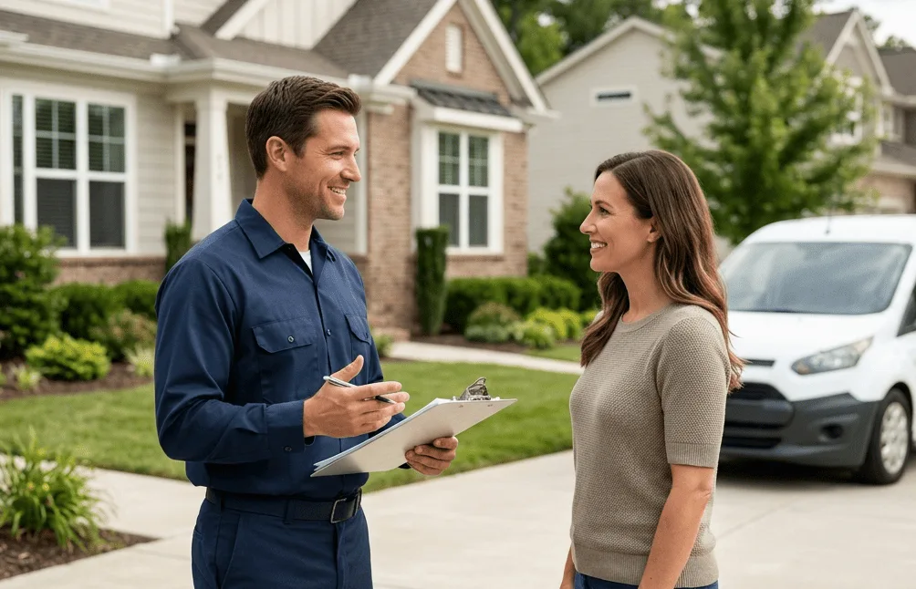 Mold Remediation Evart, MI FAQs
